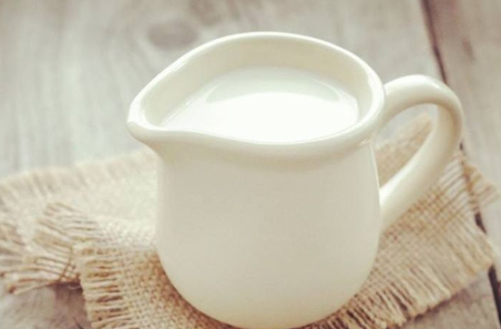 小孩排铅的食物有哪些 适合孩子吃的排铅食谱 小孩排铅的食物有哪些 适合孩子吃的排铅食谱