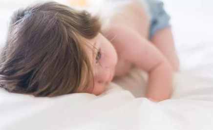 铅中毒的铅都是从哪儿来的 宝宝铅超标有什么危害 铅中毒的铅都是从哪儿来的 宝宝铅超标有什么危害