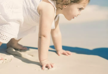 铅中毒的铅都是从哪儿来的 宝宝铅超标有什么危害 铅中毒的铅都是从哪儿来的 宝宝铅超标有什么危害