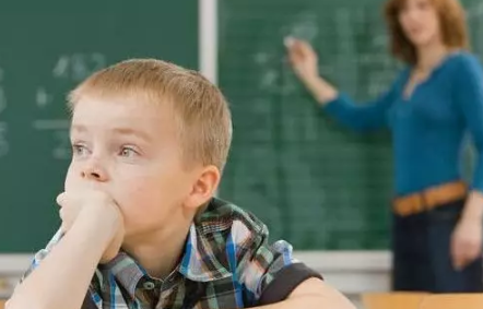 铅中毒的铅都是从哪儿来的 宝宝铅超标有什么危害 铅中毒的铅都是从哪儿来的 宝宝铅超标有什么危害