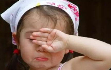 小孩铅中毒症状及后果 小孩铅中毒什么症状 小孩铅中毒症状及后果 小孩铅中毒什么症状