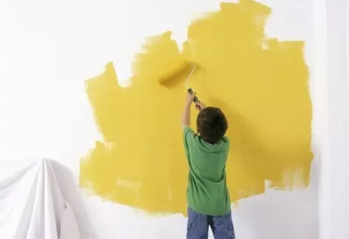 小孩铅中毒症状及后果 小孩铅中毒什么症状 小孩铅中毒症状及后果 小孩铅中毒什么症状