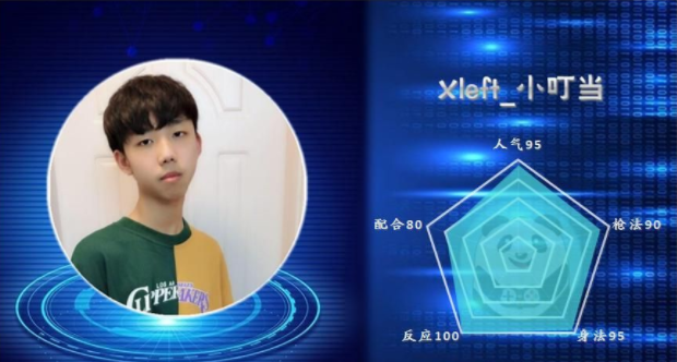 XDD直播间没了是怎么回事 XDD直播间是被封了吗 XDD直播间没了是怎么回事 XDD直播间是被封了吗