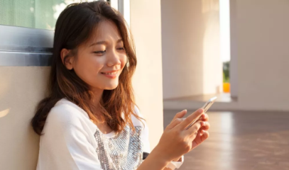 女明星为什么要冻卵 女明星冻卵的好处