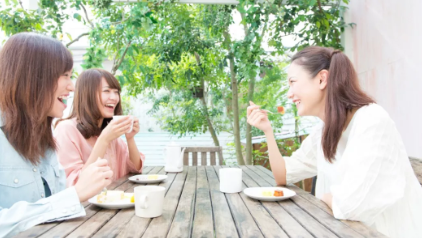 所有女性都可以做冻卵吗 哪些女性可以冷冻卵子