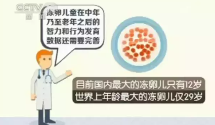 女性做冻卵越早越好吗 女性做冻卵的最佳时间