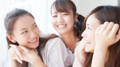 冻卵成功就可以随时生孩子吗 冻卵成功怎么生孩子