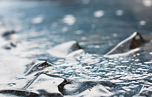 冻卵复苏成功率是多大 冻卵复苏需要多长时间