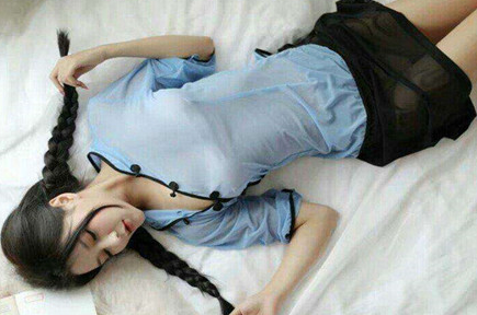 前戏穿什么衣服可以挑起男人性欲 做爱穿什么衣服好 前戏穿什么衣服可以挑起男人性欲 做爱穿什么衣服好