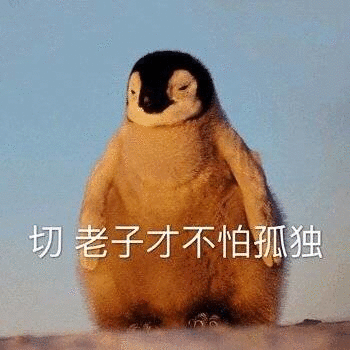 七夕单身有趣句子 七夕单身有什么段子和梗 七夕单身有趣句子 七夕单身有什么段子和梗