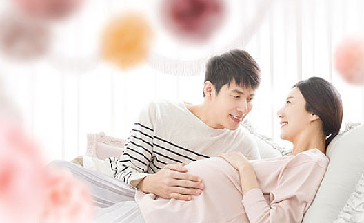 七夕沙雕又可爱的朋友圈句子 适合七夕发的皮说说 七夕沙雕又可爱的朋友圈句子 适合七夕发的皮说说