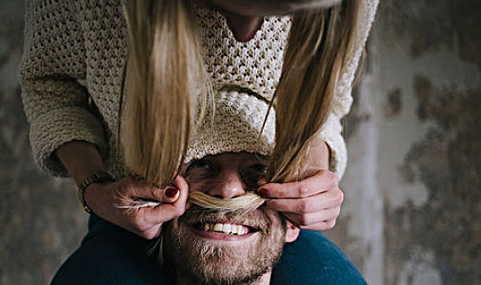 七夕沙雕又可爱的朋友圈句子 适合七夕发的皮说说 七夕沙雕又可爱的朋友圈句子 适合七夕发的皮说说