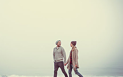 七夕沙雕又可爱的朋友圈句子 适合七夕发的皮说说 七夕沙雕又可爱的朋友圈句子 适合七夕发的皮说说