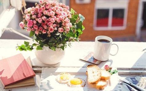 适合七夕发的伤感句子 2019七夕伤感朋友圈说说