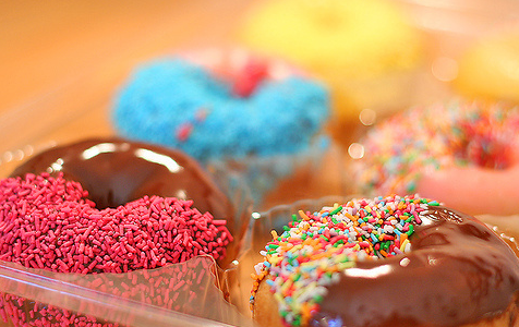 适合七夕发的伤感句子 2019七夕伤感朋友圈说说