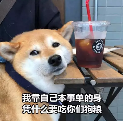 一个人的七夕伤感说说 单身七夕情人节2019 一个人的七夕伤感说说 单身七夕情人节2019