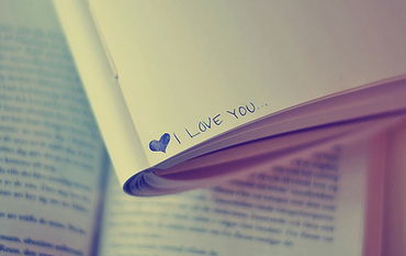 适合七夕表白的句子 七夕节表白的情话汇总