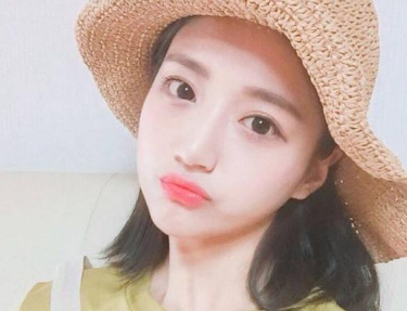 适合七夕表白的句子 七夕节表白的情话汇总