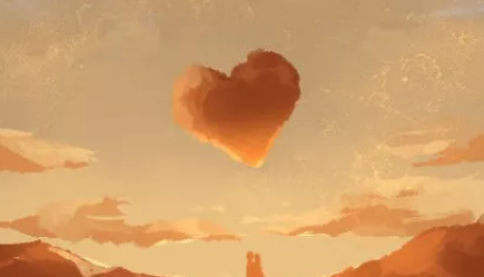 适合七夕节说的情话句子2019 七夕节情话朋友圈说说