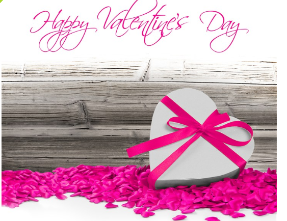 七夕收到男朋友礼物说说 七夕收到男朋友礼物朋友圈如何发