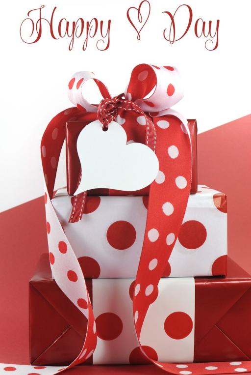 七夕收到男朋友礼物说说 七夕收到男朋友礼物朋友圈如何发