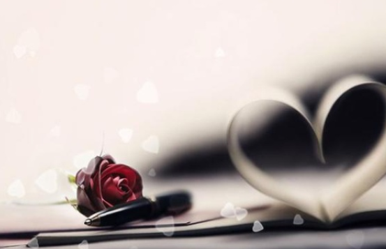 适合七夕唱的歌有哪些 2019七夕撒狗粮歌单推荐 适合七夕唱的歌有哪些 2019七夕撒狗粮歌单推荐