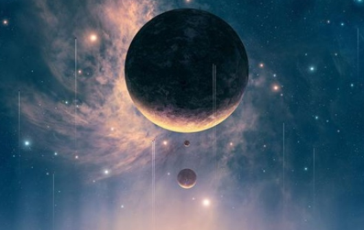 适合七夕唱的歌有哪些 2019七夕撒狗粮歌单推荐 适合七夕唱的歌有哪些 2019七夕撒狗粮歌单推荐