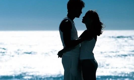 适合七夕唱的歌有哪些 2019七夕撒狗粮歌单推荐 适合七夕唱的歌有哪些 2019七夕撒狗粮歌单推荐