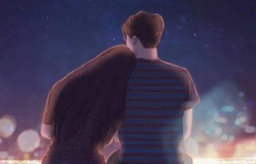 七夕适合单身狗听的歌有哪些 2019七夕节单身狗歌单推荐 七夕适合单身狗听的歌有哪些 2019七夕节单身狗歌单推荐