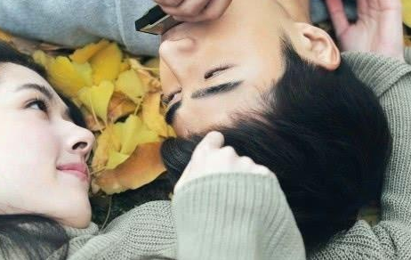 七夕适合单身狗听的歌有哪些 2019七夕节单身狗歌单推荐 七夕适合单身狗听的歌有哪些 2019七夕节单身狗歌单推荐