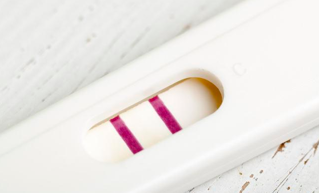早孕试纸必须用晨尿吗 使用早孕试纸可能出现哪些情况