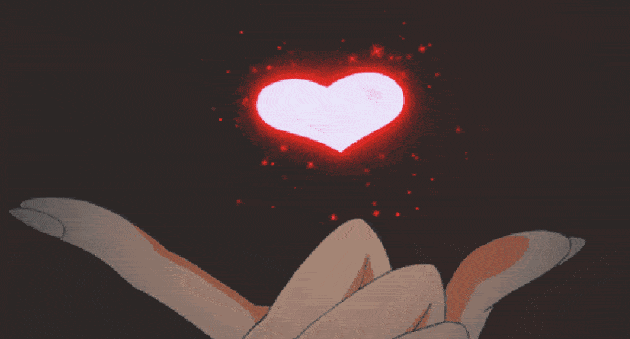 七夕套路撩妹聊天攻略 七夕情人节土味情话大全