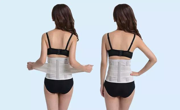 生完孩子绑束缚带有用吗 哪些产妇在产后要使用束缚带 生完孩子绑束缚带有用吗 哪些产妇在产后要使用束缚带