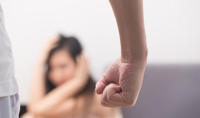 不是处女要不要告诉男朋友 男朋友有处女情结怎么办 不是处女要不要告诉男朋友 男朋友有处女情结怎么办