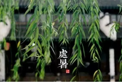 2019处暑吃什么传统食物 处暑养生传统食物推荐