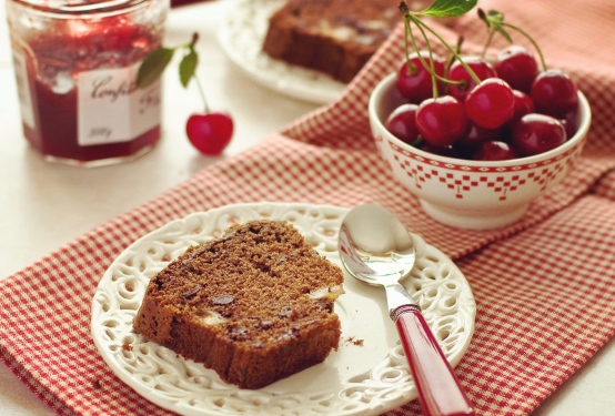 美好的一天从早餐开始的句子 早晨积极乐观的