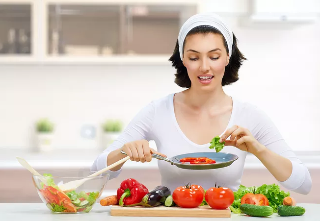 子宫内膜炎吃什么食物比较好 子宫内膜炎饮食上要注意什么