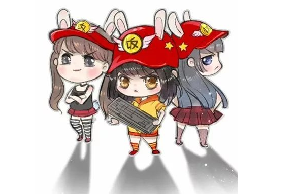 饭圈女孩是什么意思 饭圈女孩到底是什么样的存在