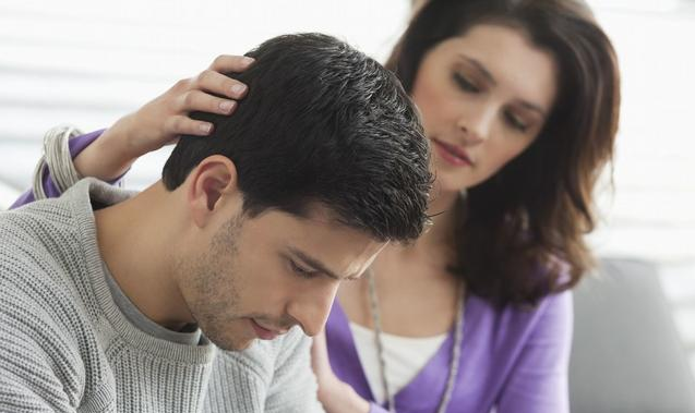 性生活没有感觉是性冷淡吗 做爱没感觉怎么办 性生活没有感觉是性冷淡吗 做爱没感觉怎么办