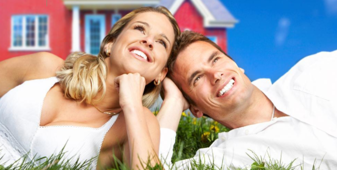 性生活没有感觉是性冷淡吗 做爱没感觉怎么办 性生活没有感觉是性冷淡吗 做爱没感觉怎么办