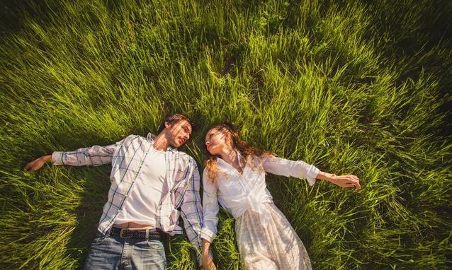 性生活没有感觉是性冷淡吗 做爱没感觉怎么办 性生活没有感觉是性冷淡吗 做爱没感觉怎么办