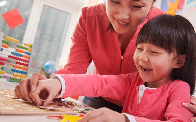 2019秋季幼儿园新生入园须知 幼儿园新生入园温馨提示