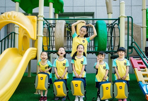 2019幼儿园新生入园温馨提示 幼儿园新生入园须知