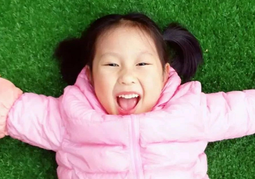 2019幼儿园新生入园温馨提示 幼儿园新生入园须知