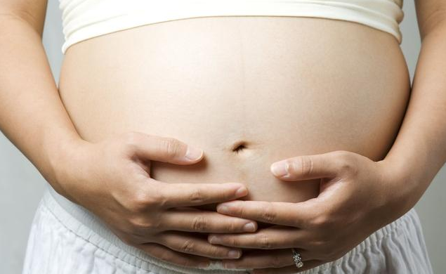 孕期甲减对胎儿的影响有哪些 孕期甲减怎么治疗