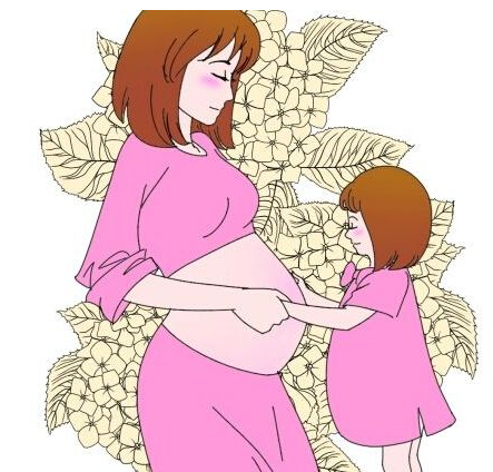 为什么生过孩子的女人更容易怀孕 二胎妈妈更容易怀孕的原因有哪些