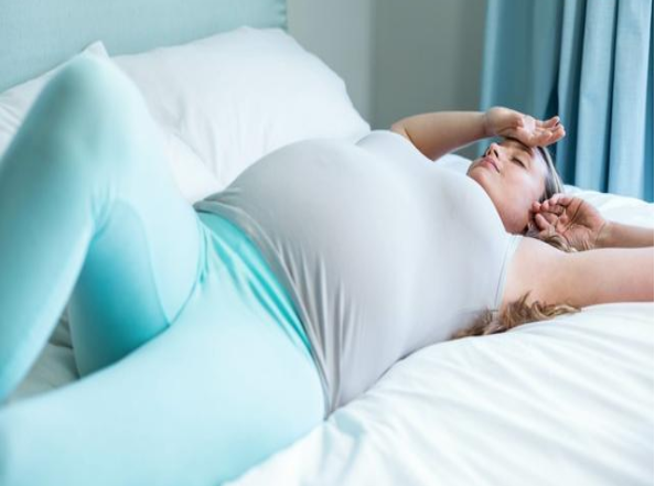 临产前容易出现的疾病有哪些 孕晚期快临产了应该注意些什么