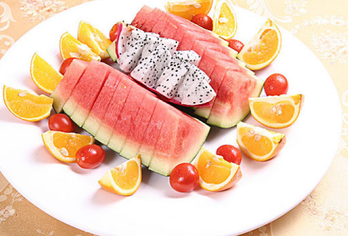 孕期控糖吃什么水果 孕期控糖吃的水果推荐
