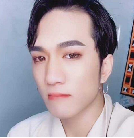你的报应就是我是什么梗 百因必有果你的报应就是我出自哪里