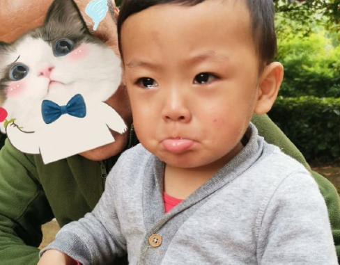 第一次打孩子的心情说说 第一次打孩子的心理感受 第一次打孩子的心情说说 第一次打孩子的心理感受